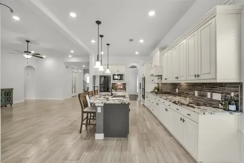 21011 Atascocita Point Drive Humble TX 77346