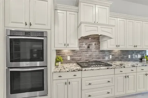 21011 Atascocita Point Drive Humble TX 77346