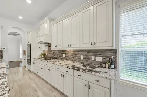 21011 Atascocita Point Drive Humble TX 77346