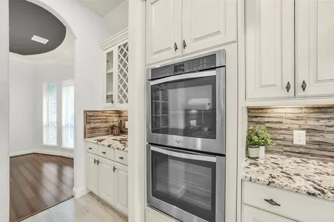 21011 Atascocita Point Drive Humble TX 77346
