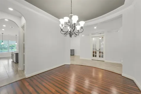 21011 Atascocita Point Drive Humble TX 77346