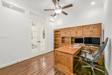 21011 Atascocita Point Drive Humble TX 77346