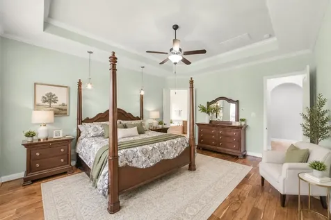 21011 Atascocita Point Drive Humble TX 77346