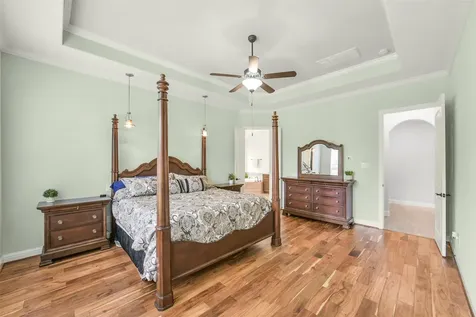 21011 Atascocita Point Drive Humble TX 77346