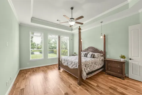 21011 Atascocita Point Drive Humble TX 77346