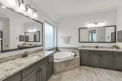 21011 Atascocita Point Drive Humble TX 77346