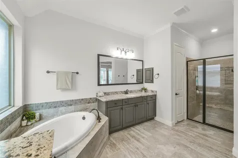 21011 Atascocita Point Drive Humble TX 77346
