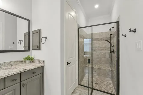 21011 Atascocita Point Drive Humble TX 77346