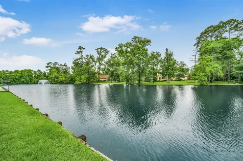 21011 Atascocita Point Drive Humble TX 77346