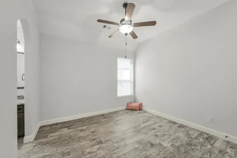 21011 Atascocita Point Drive Humble TX 77346
