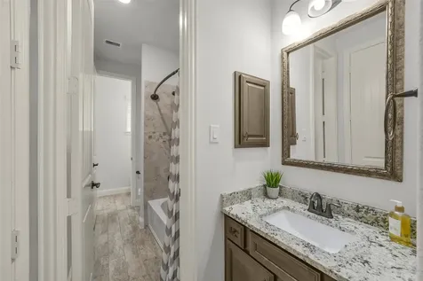 21011 Atascocita Point Drive Humble TX 77346