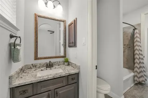 21011 Atascocita Point Drive Humble TX 77346