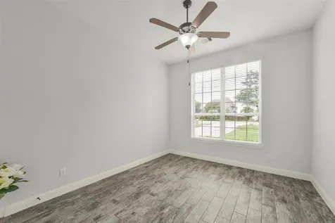 21011 Atascocita Point Drive Humble TX 77346