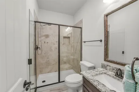 21011 Atascocita Point Drive Humble TX 77346