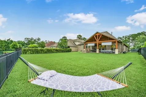 21011 Atascocita Point Drive Humble TX 77346
