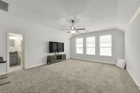 21011 Atascocita Point Drive Humble TX 77346