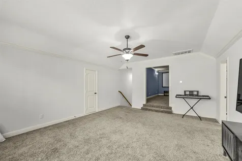 21011 Atascocita Point Drive Humble TX 77346