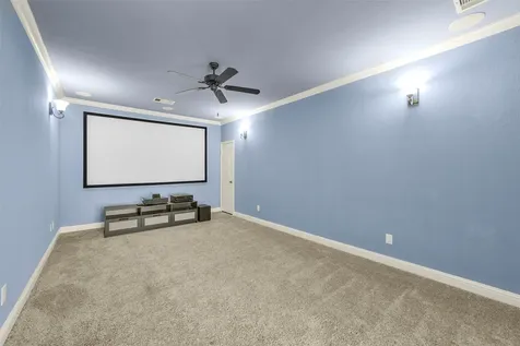21011 Atascocita Point Drive Humble TX 77346