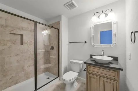 21011 Atascocita Point Drive Humble TX 77346