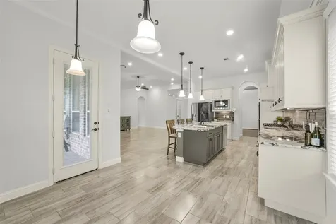 21011 Atascocita Point Drive Humble TX 77346