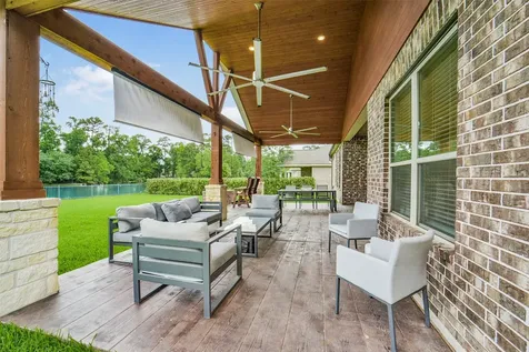 21011 Atascocita Point Drive Humble TX 77346