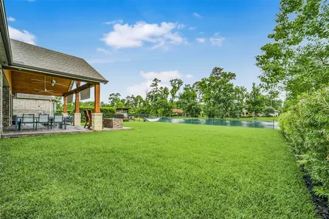 21011 Atascocita Point Drive Humble TX 77346