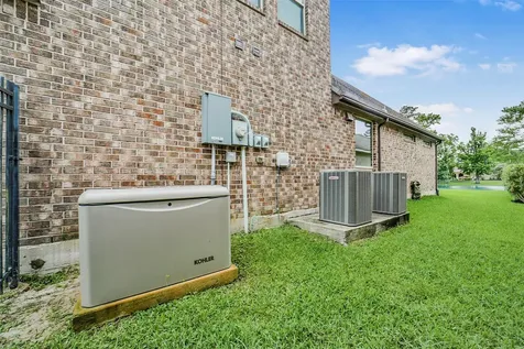 21011 Atascocita Point Drive Humble TX 77346