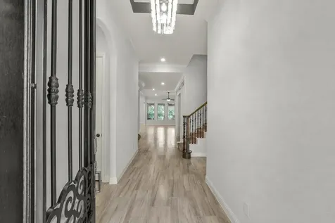 21011 Atascocita Point Drive Humble TX 77346