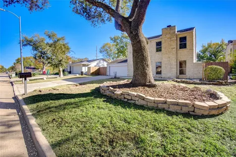 13907 Piping Rock Lane Houston TX 77077