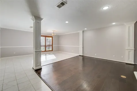 13907 Piping Rock Lane Houston TX 77077