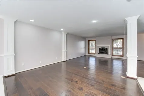 13907 Piping Rock Lane Houston TX 77077