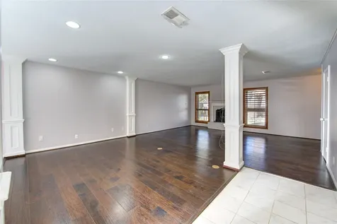 13907 Piping Rock Lane Houston TX 77077