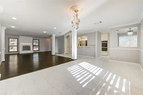 13907 Piping Rock Lane Houston TX 77077
