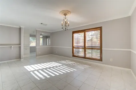 13907 Piping Rock Lane Houston TX 77077
