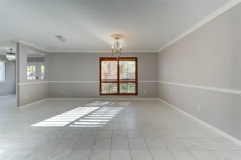 13907 Piping Rock Lane Houston TX 77077