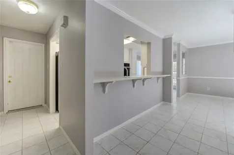 13907 Piping Rock Lane Houston TX 77077
