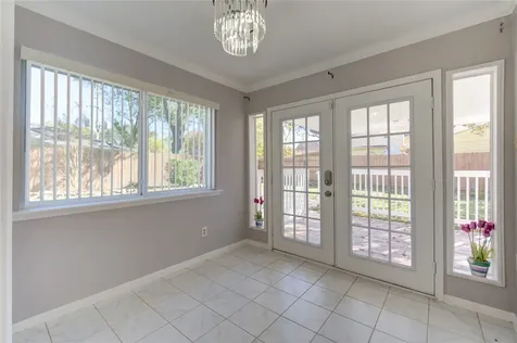 13907 Piping Rock Lane Houston TX 77077