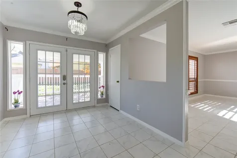 13907 Piping Rock Lane Houston TX 77077