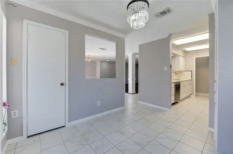 13907 Piping Rock Lane Houston TX 77077