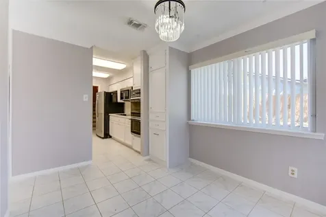 13907 Piping Rock Lane Houston TX 77077