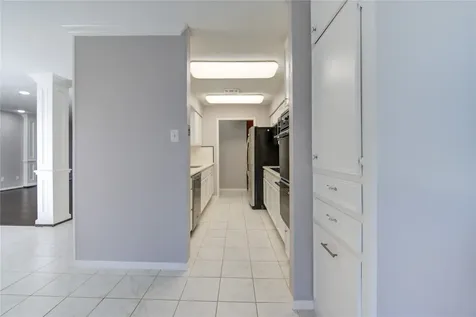 13907 Piping Rock Lane Houston TX 77077