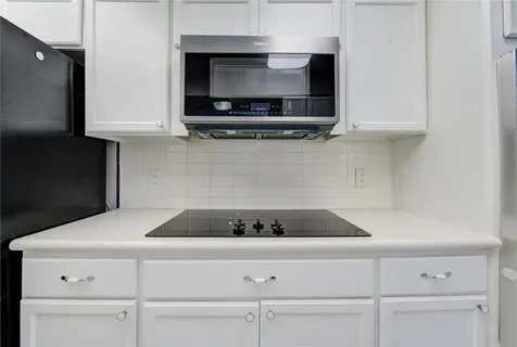 13907 Piping Rock Lane Houston TX 77077
