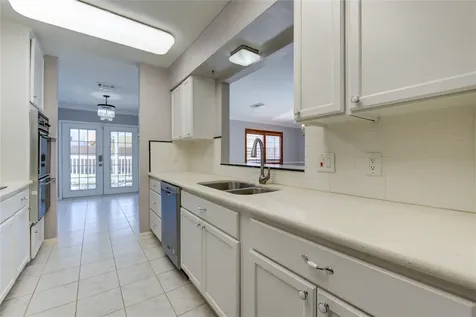 13907 Piping Rock Lane Houston TX 77077