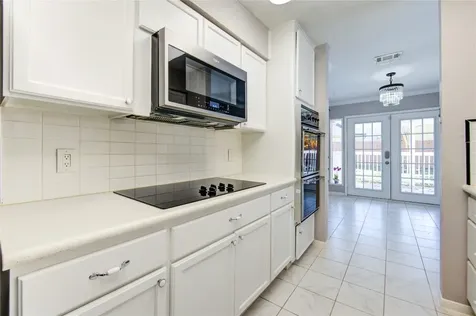 13907 Piping Rock Lane Houston TX 77077