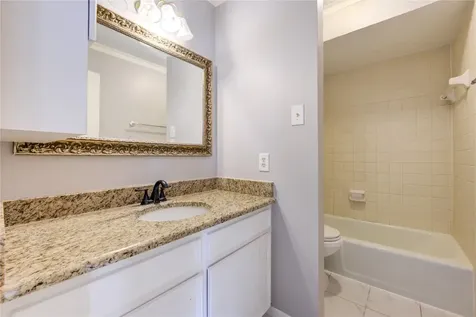 13907 Piping Rock Lane Houston TX 77077