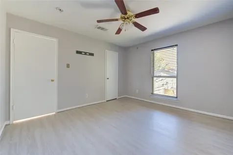 13907 Piping Rock Lane Houston TX 77077