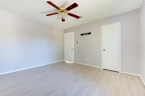 13907 Piping Rock Lane Houston TX 77077