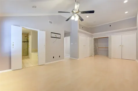 13907 Piping Rock Lane Houston TX 77077