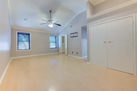 13907 Piping Rock Lane Houston TX 77077