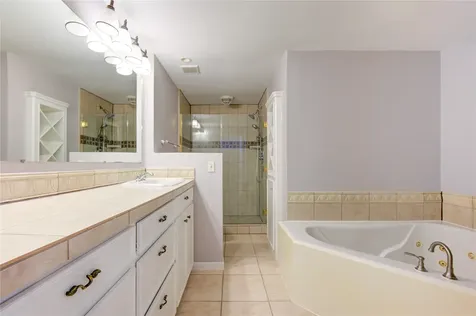 13907 Piping Rock Lane Houston TX 77077